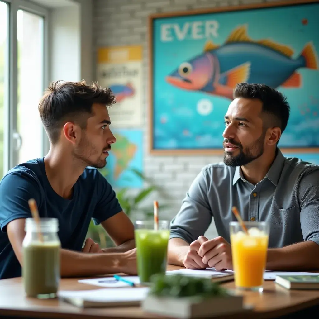 Precision engineering